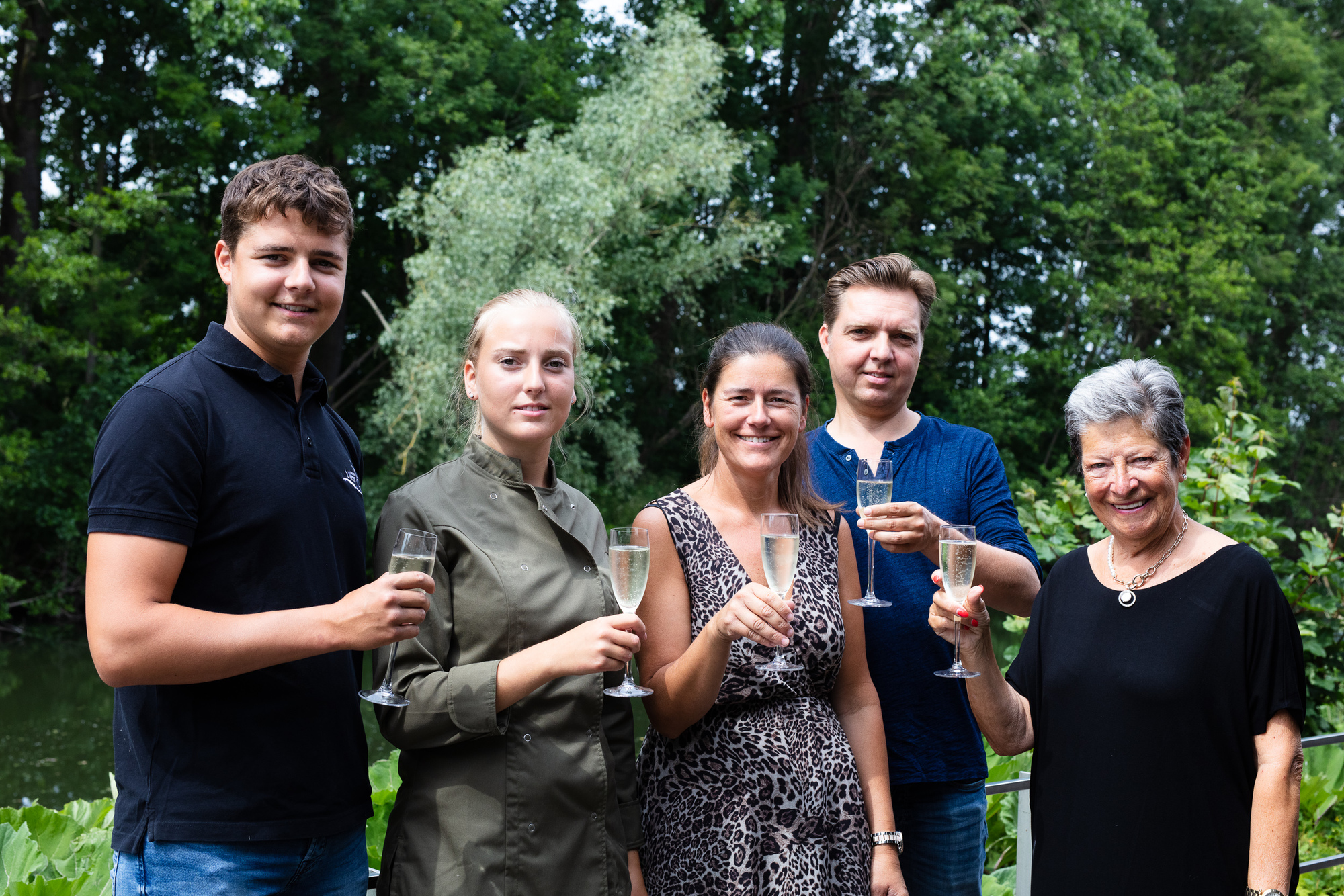 fotoreportagetveer_webfotografie_IMG_0708.jpg