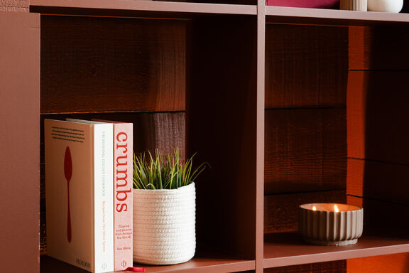 Flowy-t_veer-Zomer-Interieurbinnen-79.jpg