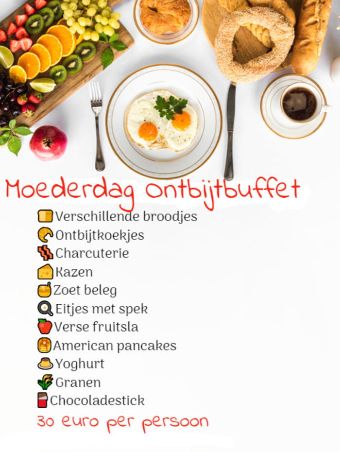 moederdagsontbijt.png
